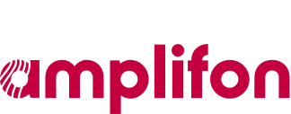 Logo Amplifon - Hears2u