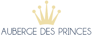 Logo Auberge des Princes