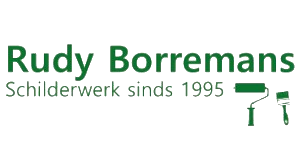 Sponsor