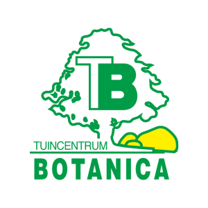 Sponsor