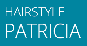 Logo Hair Style Patricia