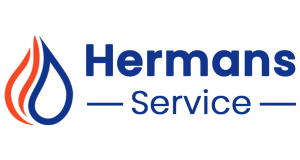 Logo Hermans Service bvba