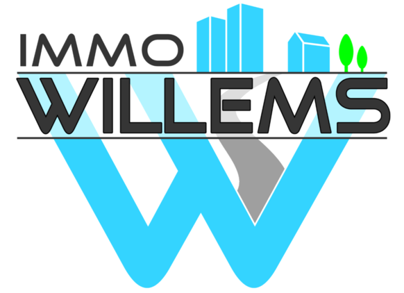 Logo Immo Willems