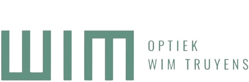 Logo Optiek Wim Truyens