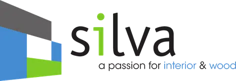 Logo Silva