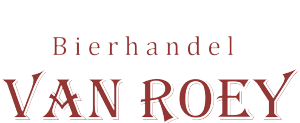 Logo Bierhandel Van Roey